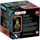 LEGO VIDIYO "Punk Pirate BeatBox (Битбокс Пирата Панка)" 43103